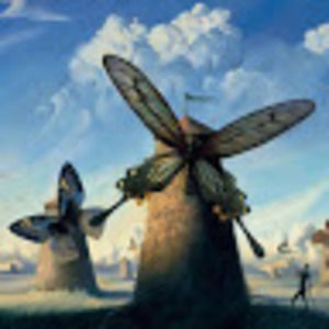 Meet your Posher, Kari